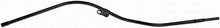 Load image into Gallery viewer, 917-374 Engine Oil Dipstick Tube Dorman - HELP Canada