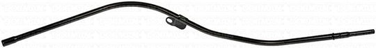 917-374 Engine Oil Dipstick Tube Dorman - HELP Canada