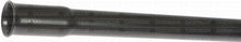 Load image into Gallery viewer, 917-374 Engine Oil Dipstick Tube Dorman - HELP Canada