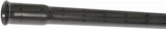 917-374 Engine Oil Dipstick Tube Dorman - HELP Canada