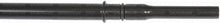 Load image into Gallery viewer, 917-374 Engine Oil Dipstick Tube Dorman - HELP Canada