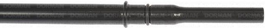 917-374 Engine Oil Dipstick Tube Dorman - HELP Canada