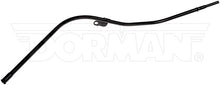Load image into Gallery viewer, 917-374 Engine Oil Dipstick Tube Dorman - HELP Canada
