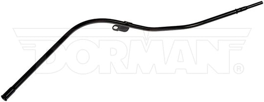 917-374 Engine Oil Dipstick Tube Dorman - HELP Canada