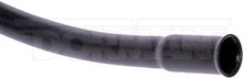 Load image into Gallery viewer, 917-375 Engine Oil Dipstick Tube Dorman - HELP Canada