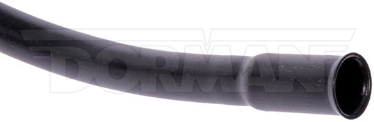 917-375 Engine Oil Dipstick Tube Dorman - HELP Canada
