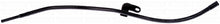Load image into Gallery viewer, 917-375 Engine Oil Dipstick Tube Dorman - HELP Canada