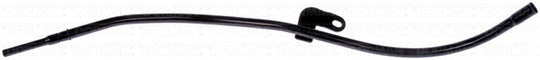 917-375 Engine Oil Dipstick Tube Dorman - HELP Canada