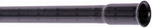 Load image into Gallery viewer, 917-376 Engine Oil Dipstick Tube Dorman - HELP Canada