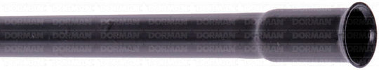 917-376 Engine Oil Dipstick Tube Dorman - HELP Canada