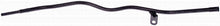 Load image into Gallery viewer, 917-376 Engine Oil Dipstick Tube Dorman - HELP Canada