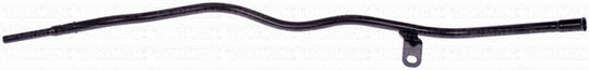 917-376 Engine Oil Dipstick Tube Dorman - HELP Canada