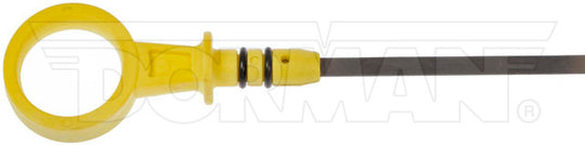 917-377 Engine Oil Dipstick Dorman - HELP Canada