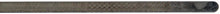 Load image into Gallery viewer, 917-377 Engine Oil Dipstick Dorman - HELP Canada