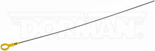 Load image into Gallery viewer, 917-377 Engine Oil Dipstick Dorman - HELP Canada