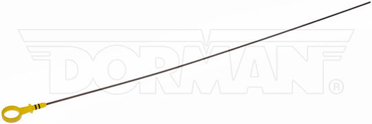 917-377 Engine Oil Dipstick Dorman - HELP Canada