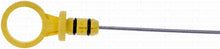 Load image into Gallery viewer, 917-378 Engine Oil Dipstick Dorman - HELP Canada