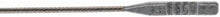Load image into Gallery viewer, 917-378 Engine Oil Dipstick Dorman - HELP Canada