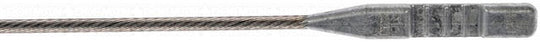 917-378 Engine Oil Dipstick Dorman - HELP Canada