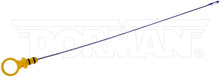 Load image into Gallery viewer, 917-378 Engine Oil Dipstick Dorman - HELP Canada