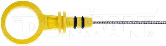 917-379 Engine Oil Dipstick Dorman - HELP Canada