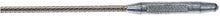 Charger l'image dans la galerie, 917-379 Engine Oil Dipstick Dorman - HELP Canada