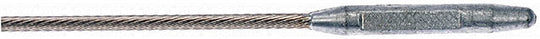 917-379 Engine Oil Dipstick Dorman - HELP Canada