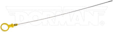 Charger l'image dans la galerie, 917-379 Engine Oil Dipstick Dorman - HELP Canada