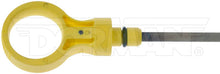 Charger l'image dans la galerie, 917-380 Engine Oil Dipstick Dorman - HELP Canada