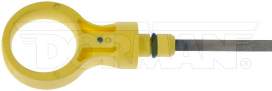 917-380 Engine Oil Dipstick Dorman - HELP Canada