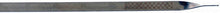 Charger l'image dans la galerie, 917-380 Engine Oil Dipstick Dorman - HELP Canada