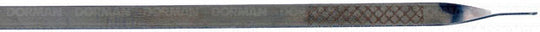 917-380 Engine Oil Dipstick Dorman - HELP Canada