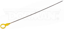 Charger l'image dans la galerie, 917-380 Engine Oil Dipstick Dorman - HELP Canada