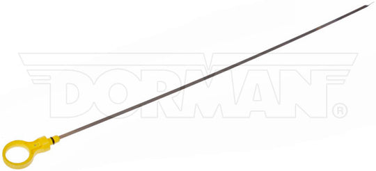 917-380 Engine Oil Dipstick Dorman - HELP Canada