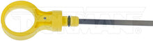 Charger l'image dans la galerie, 917-382 Engine Oil Dipstick Dorman - HELP Canada