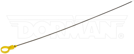 917-382 Engine Oil Dipstick Dorman - HELP Canada