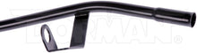 Load image into Gallery viewer, 917-383 Engine Oil Dipstick Tube Dorman - HELP Canada