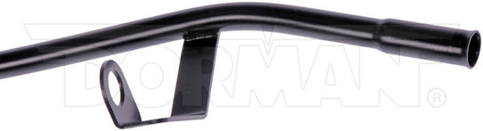 917-383 Engine Oil Dipstick Tube Dorman - HELP Canada