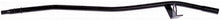 Load image into Gallery viewer, 917-383 Engine Oil Dipstick Tube Dorman - HELP Canada