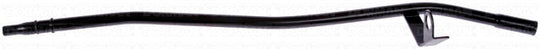 917-383 Engine Oil Dipstick Tube Dorman - HELP Canada