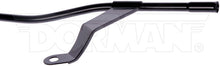 Load image into Gallery viewer, 917-384 Engine Oil Dipstick Tube Dorman - HELP Canada
