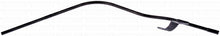 Load image into Gallery viewer, 917-384 Engine Oil Dipstick Tube Dorman - HELP Canada