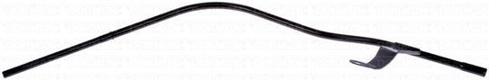917-384 Engine Oil Dipstick Tube Dorman - HELP Canada