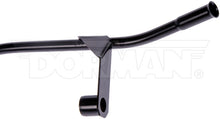 Load image into Gallery viewer, 917-385 Engine Oil Dipstick Tube Dorman - HELP Canada