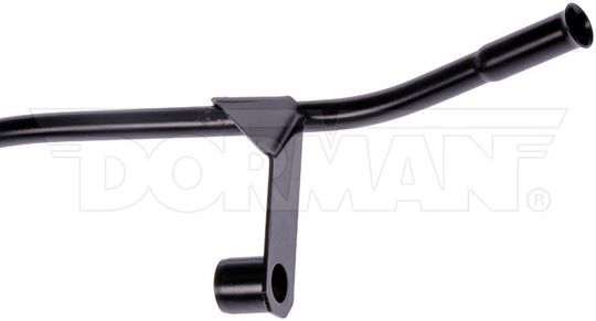917-385 Engine Oil Dipstick Tube Dorman - HELP Canada