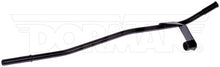 Load image into Gallery viewer, 917-385 Engine Oil Dipstick Tube Dorman - HELP Canada