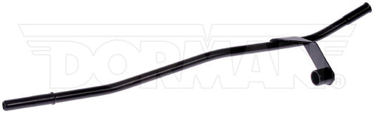917-385 Engine Oil Dipstick Tube Dorman - HELP Canada