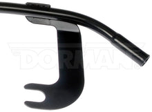 Load image into Gallery viewer, 917-386 Engine Oil Dipstick Tube Dorman - HELP Canada