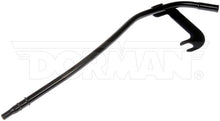 Load image into Gallery viewer, 917-386 Engine Oil Dipstick Tube Dorman - HELP Canada