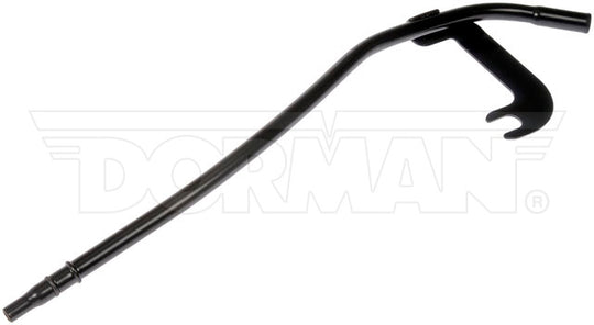 917-386 Engine Oil Dipstick Tube Dorman - HELP Canada